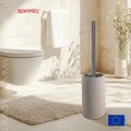Ёрш с подставкой Spirella Gemma 1020301