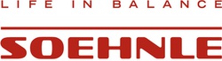 Soehnle