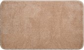 Коврик для ванной Grund Fantastic 60x90, полиакрил, бежевый 2753.14.137