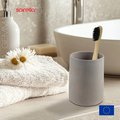 Стакан Spirella Gemma 1020298