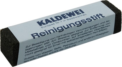 Очищающий карандаш Kaldewei 687673540000