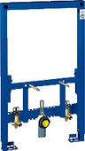 Инсталляция для биде низкая Grohe RAPID SL 38543000