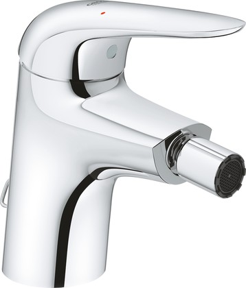 Смеситель для биде Grohe Eurostyle, хром 23721003