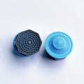 Аэратор для смесителя Aquatek M22/24, внутренняя часть, 1шт 18.240.00A