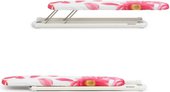 Рукав для гладильной доски Brabantia Pink Santini, 70x12.5см 105586
