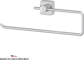 Держатель для бумажных полотенец FBS Esperado, хром ESP 023