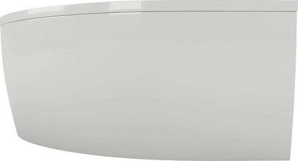 Фронтальный экран для ванны Акватек Ума EKR-F0000063