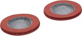 Грязеулавливающий фильтр Grohe 07264 00M