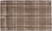Коврик для комнаты Mad about Mats Hilary Touch 110x67 5401623030538
