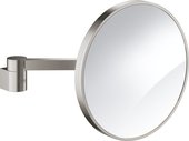 Косметическое зеркало Grohe Selection, суперсталь 41077DC0