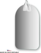 Зеркало со светильником 40х70см Ellux CLA-A1 0073