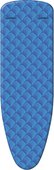 Чехол для гладильной доски Leifheit Cotton Comfort Universal, 140x45см 71602
