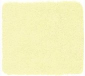 Коврик для ванной Spirella Highland, 55x65см, полиэстер, светло-жёлтый 1019961