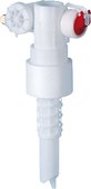 Наполнительный клапан для встроенного бачка Grohe 37095000