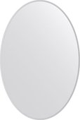 Зеркало для ванной FBS Perfecta 60x90см с фацетом 10мм CZ 0014