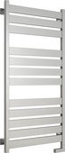 Полотенцесушитель электрический Сунержа Центурион 2.0 1200x600, МЭМ правый, сатин 071-5603-1260