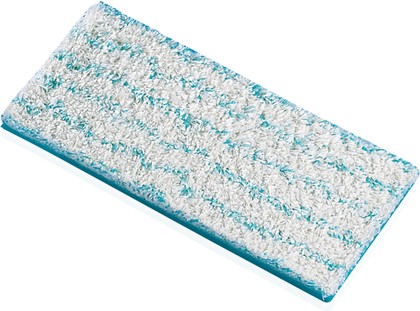 Насадка для швабры Leifheit Picobello S cotton plus, 27x10см, для плиточных и каменных полов 56611