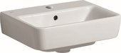 Раковина Geberit Renova Compact, 450x340мм 276145000