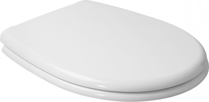 Сиденье для унитаза Roca Mateo, микролифт ZRU9302822