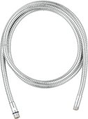 Душевой шланг хромированный 2м Grohe RELEXA 28146000