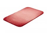 Коврик для ванной 70x120см розовый Grund MOON 2605.23.109