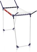 Сушилка для белья напольная Leifheit Varioline M, 15м 81591