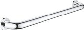 Поручень для ванны Grohe Essentials 600, хром 40794001