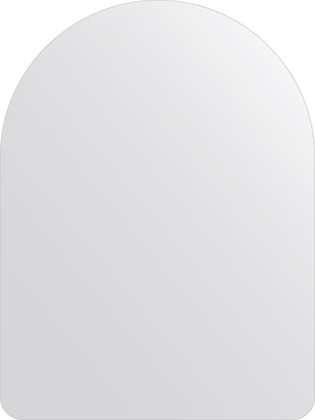 Зеркало для ванной FBS Prima 60x80см CZ 0105