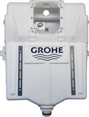 Бачок для инсталляции Grohe, без комплектующих 38661tank