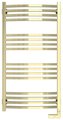 Полотенцесушитель электрический Сунержа Аркус 2.0 1000x500, МЭМ правый, шампань 020-5605-1050