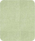 Коврик для ванной комнаты 55x65см оливковый Spirella Gobi 1012428