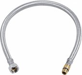 Шланг подключения смесителя Grohe M12x3/8" 46322000