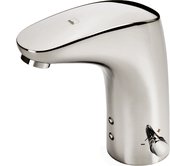 Смеситель бесконтактный для раковины, хром Oras ELECTRA 6250F