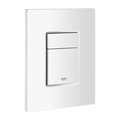 Инсталляция для унитаза Grohe Rapid SL 3в1, с клавишей Skate Cosmopolitan, альпин-белый 38772SH0