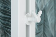 Полотенцесушитель водяной Сунержа Фьорд PRO 1200х50, сталь полированная 00-0458-1250