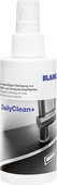 Чистящее средство Blanco DailyClean, 150мл 526305