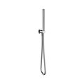 Душевой комплект AQUAme Stick, 1jet, хром AQM8711CR