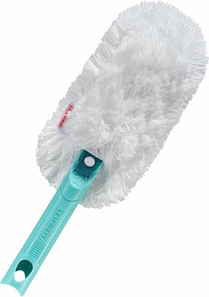 Щётка для пыли Leifheit SuperDuster, 38см 41251