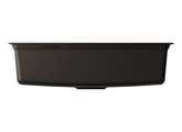 Кухонная мойка Omoikiri Daisen 77-ES, Artgranit, espresso 4997490