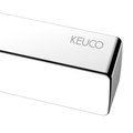 Держатель для туалетной бумаги Keuco Aveno, хром 14662 010000