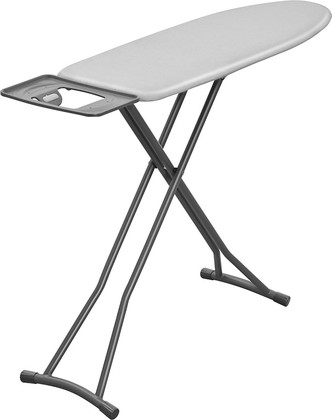 Доска гладильная Hausmann Cosmic Pegasus 33х110см HM-P1343HT1-22/28