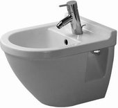 Биде подвесное Duravit STARCK 3 2231150000