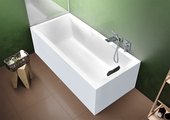 Rethink Cubic Plug&Play