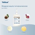 Жидкое мыло гигиеническое Tellus SC1, категория качества Комфорт, 1000мл 420821