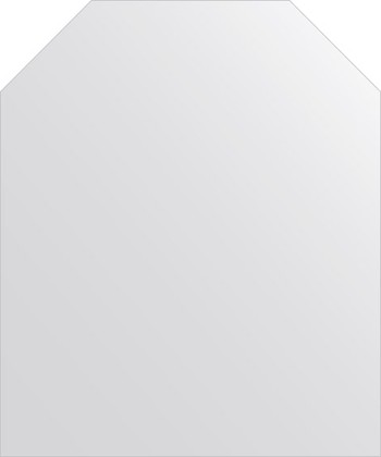 Зеркало для ванной FBS Prima 50x60см CZ 0116