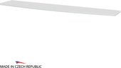 Стекло запасное для полки FBS VIZ 016, 60см 610111