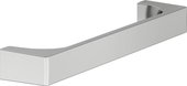 Поручень Keuco Edition 11, 322мм, нержавеющая сталь 11107 210000