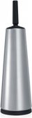 Туалетный ёршик, матовая сталь Brabantia 385285
