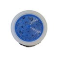 Аэратор для смесителя Neoperl Perlator Honeycombe M22/24, внутренняя часть, 1шт 40.3030.000
