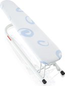 Рукав для гладильной доски Leifheit Stabil 50x12см 71816